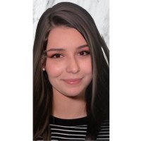 Noelle Venice