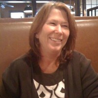 Ellen Kaye Halstead