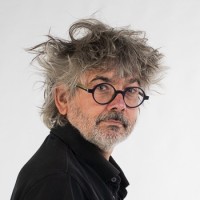PASCAL LEPINE