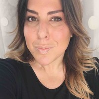 Jacqueline Scordato