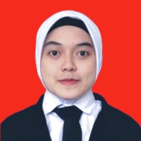 Maya Rizkiena Kusuma Juwita