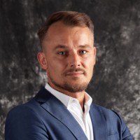Tomasz Nowak