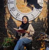Nur Syafieqa