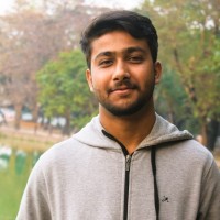 Debanjan Bhattacharyya