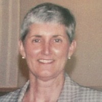 Pat Sholar