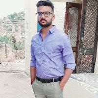 Ravi Sharma