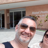 Dinartson Costa