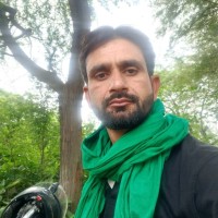 AMIT KUMAR PUNDIR