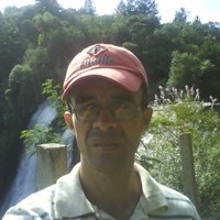 Eziquel Bartler