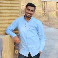 Amol Mandlik