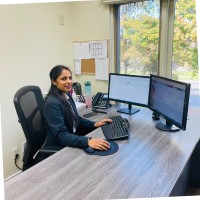 Parwinder Kaur