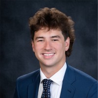 Cody Ayers