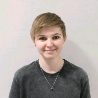 Johanna Gottwald