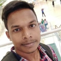 Debi Prasad Nayak