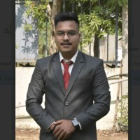 Jani Kaushal