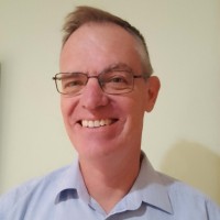 David Churchland