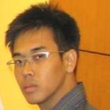 Mas Sholli Himawan