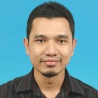 muhamad azizi ab malek