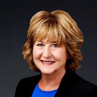 Jill Metcoff