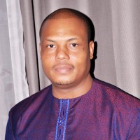 Malik Tiemogo