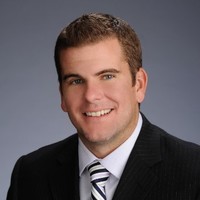 Kyle Young
