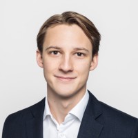 Anton Karlsson