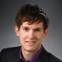 Michael Schönleitner