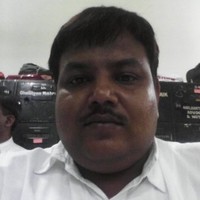 Govind Singh