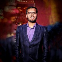 Sharique Razi