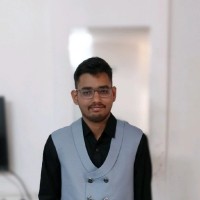 Kartik Oza