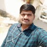 Mallikarjunarao Arudra