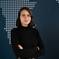 Katrin Hatje