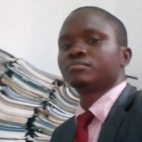 Chima Nzere