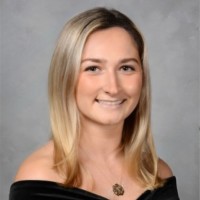 Emily Mouracade
