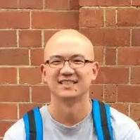 Shiwei Sun