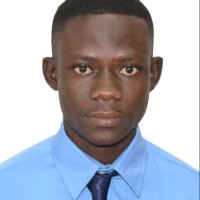 ISMAÏLA TOURE