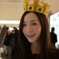 Erin Su