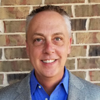Jon Kleck