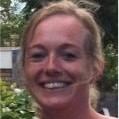 Anne-Marie Weggemans-Mast