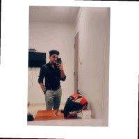 Rohit Badekar