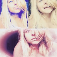 Hannah Chamberland