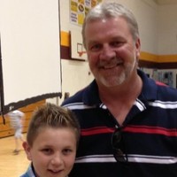Bryon Will