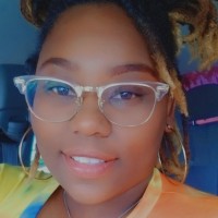 Jazmine Howzell
