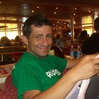 Vincenzo Poterti