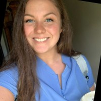 Ciara McNeill