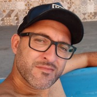Joao Paulo Soares