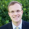 Doug Blake