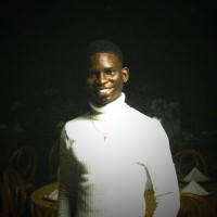 Emmanuel Chukwudi Ilorah