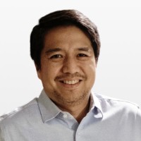 Ian San Agustin