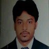 Alok Manna